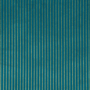 Rafah 74 by Kravet Couture Designer Fabric