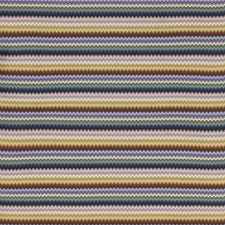 Rajam 100 by Kravet Couture Fabric Kravet Couture Fabric Rajam 100Fabric MISSONI HOME POLYESTER - 46%;COTTON - 42%;ACRYLIC - 12% Italy </p><p>Repeat: H: 0.98, V: 9.45 57 - Fabric Carolina -