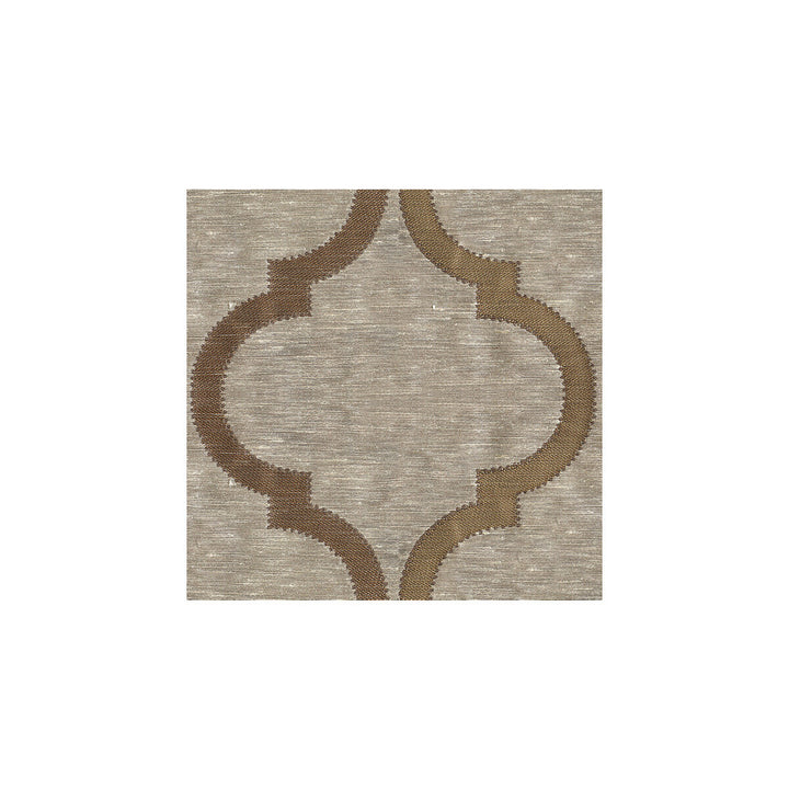 Kravet Basics 3618-411 by Kravet Basics Fabric Kravet Basics Fabric Kravet Basics 3618-411Fabric POLYESTER - 65%;LINEN - 35% India </p><p>Repeat: H: 7, V: 7 55 - Fabric Carolina -