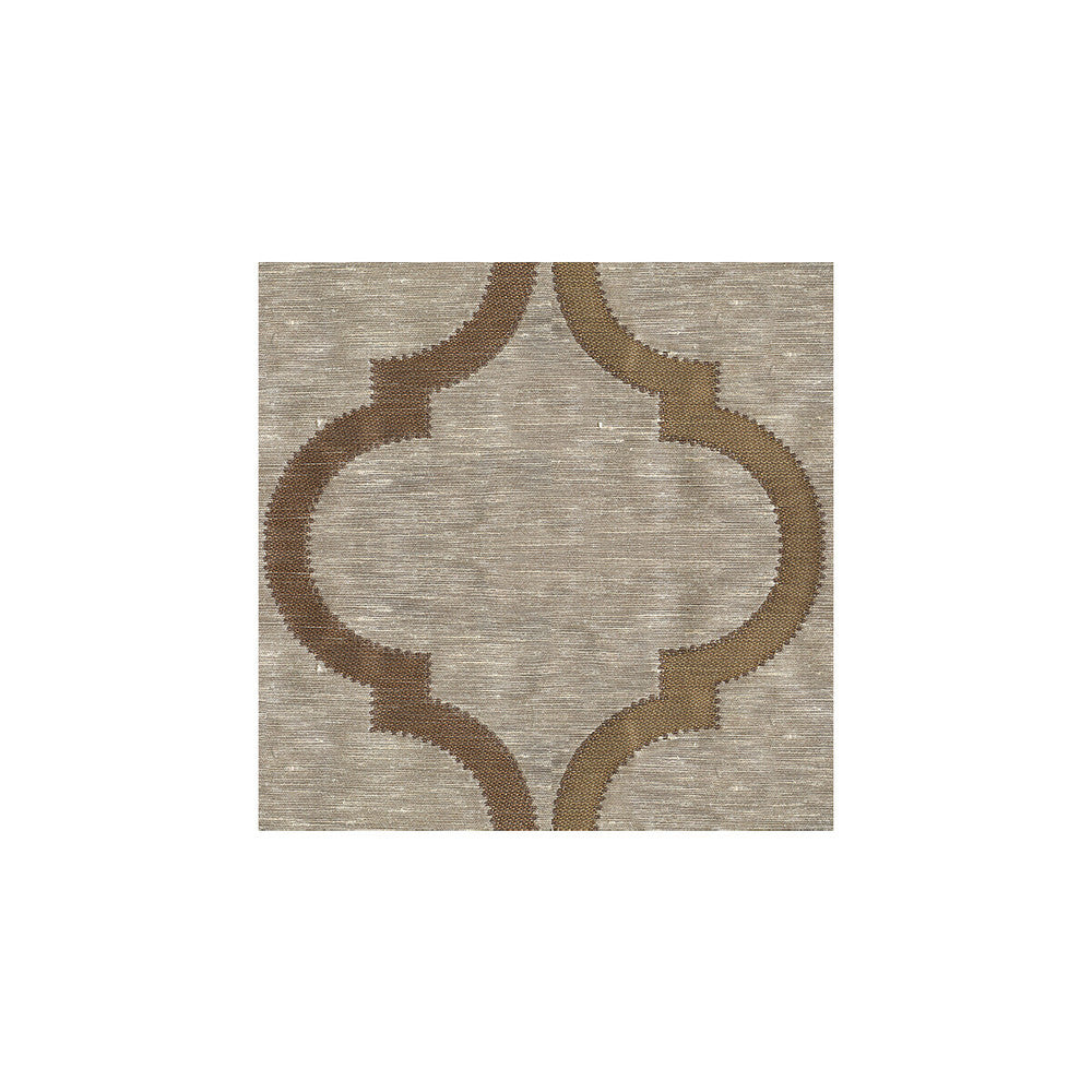 3618-411 by Kravet Basics Designer Fabric - POLYESTER - 65%;LINEN - 35% India - Horizontal: 7 and Vertical: 7 55 - Swanky Fabrics -