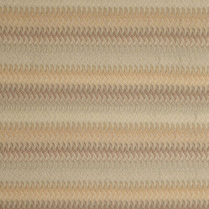 Remich 140 by Kravet Designer Fabric