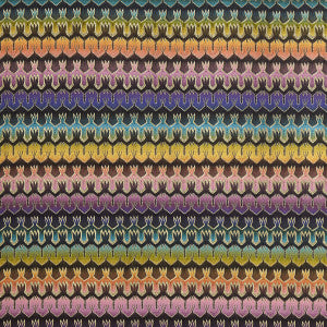 Roing 100 by Kravet Couture Designer Fabric