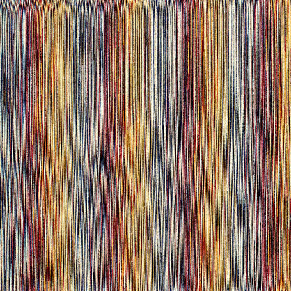 Santiago 174 by Kravet Couture Fabric Kravet Couture Fabric Santiago 174Fabric MISSONI HOME VISCOSE - 89%;POLYESTER - 11% Italy </p><p>Repeat: H: 13.46, V: 0 53 - Fabric Carolina -