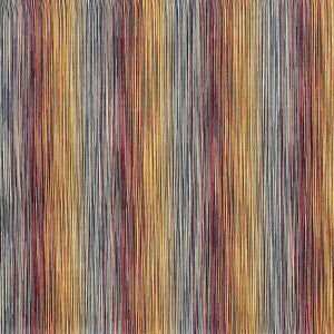 Santiago 174 by Kravet Couture Designer Fabric