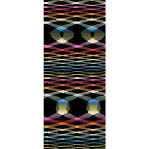 Stoccarda 160 by Kravet Couture Designer Fabric