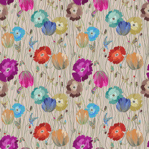 Vancouver 100 by Kravet Couture Designer Fabric