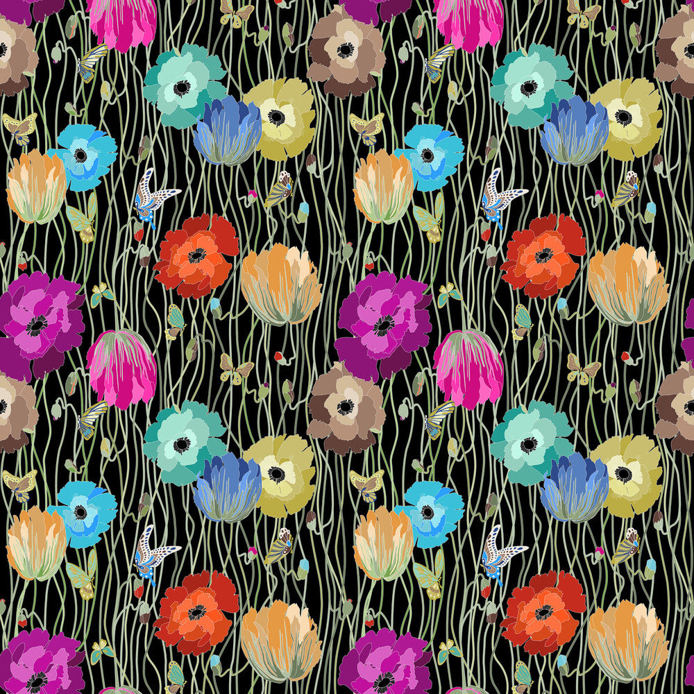 Vancouver 160 by Kravet Couture Fabric Kravet Couture Fabric Vancouver 160Fabric MISSONI HOME POLYESTER - 100% Italy </p><p>Repeat: H: 27.56, V: 27.36 53 - Fabric Carolina -
