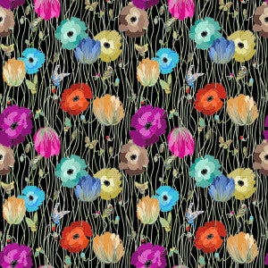 Vancouver 160 by Kravet Couture Designer Fabric
