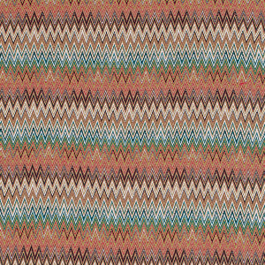 Vitim 164 by Kravet Couture Designer Fabric