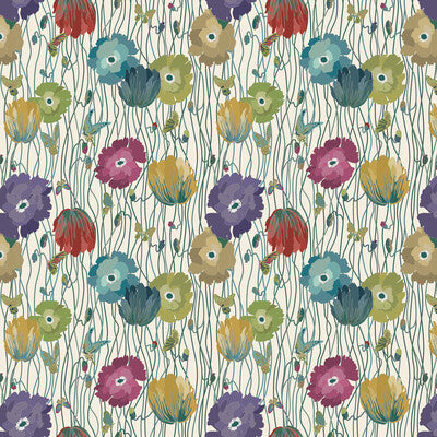 Waya Outdoor 100 by Kravet Couture Fabric Kravet Couture Fabric Waya Outdoor 100Fabric MISSONI HOME POLYESTER - 100% Italy </p><p>Repeat: H: 27.17, V: 27.64 55 - Fabric Carolina -