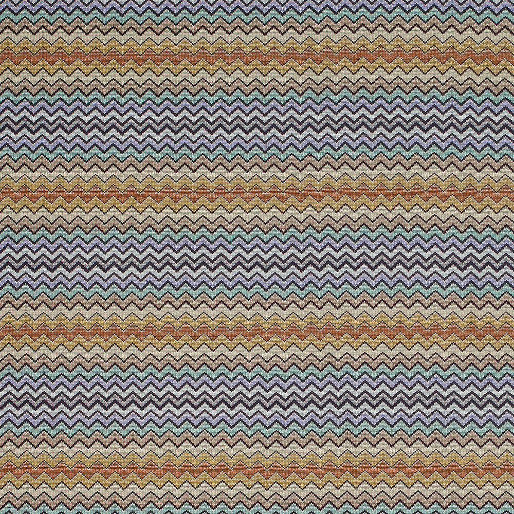 Westmeath 138 by Kravet Couture Fabric Kravet Couture Fabric Westmeath 138Fabric MISSONI HOME COTTON - 54%;POLYESTER - 27%;ACRYLIC - 10%;METALLIC - 5%;POLYAMIDE - 4% Italy </p><p>Repeat: H: 1.85, V: 13.78 55 - Fabric Carolina -