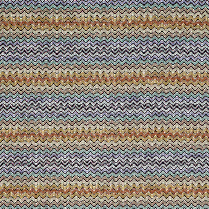 Westmeath 138 by Kravet Couture Fabric Kravet Couture Fabric Westmeath 138Fabric MISSONI HOME COTTON - 54%;POLYESTER - 27%;ACRYLIC - 10%;METALLIC - 5%;POLYAMIDE - 4% Italy </p><p>Repeat: H: 1.85, V: 13.78 55 - Fabric Carolina -