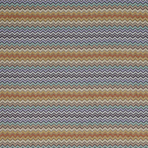 Westmeath 138 by Kravet Couture Designer Fabric