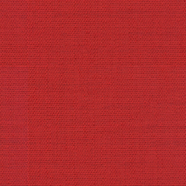 3622.19 by Kravet Basics Designer Fabric - Polyester 100% China - H" -, V: - 60 inches  - Swanky Fabrics -  Kravet Basics