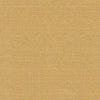 Kravet Basics 3622-4 by Kravet Basics Designer Fabric