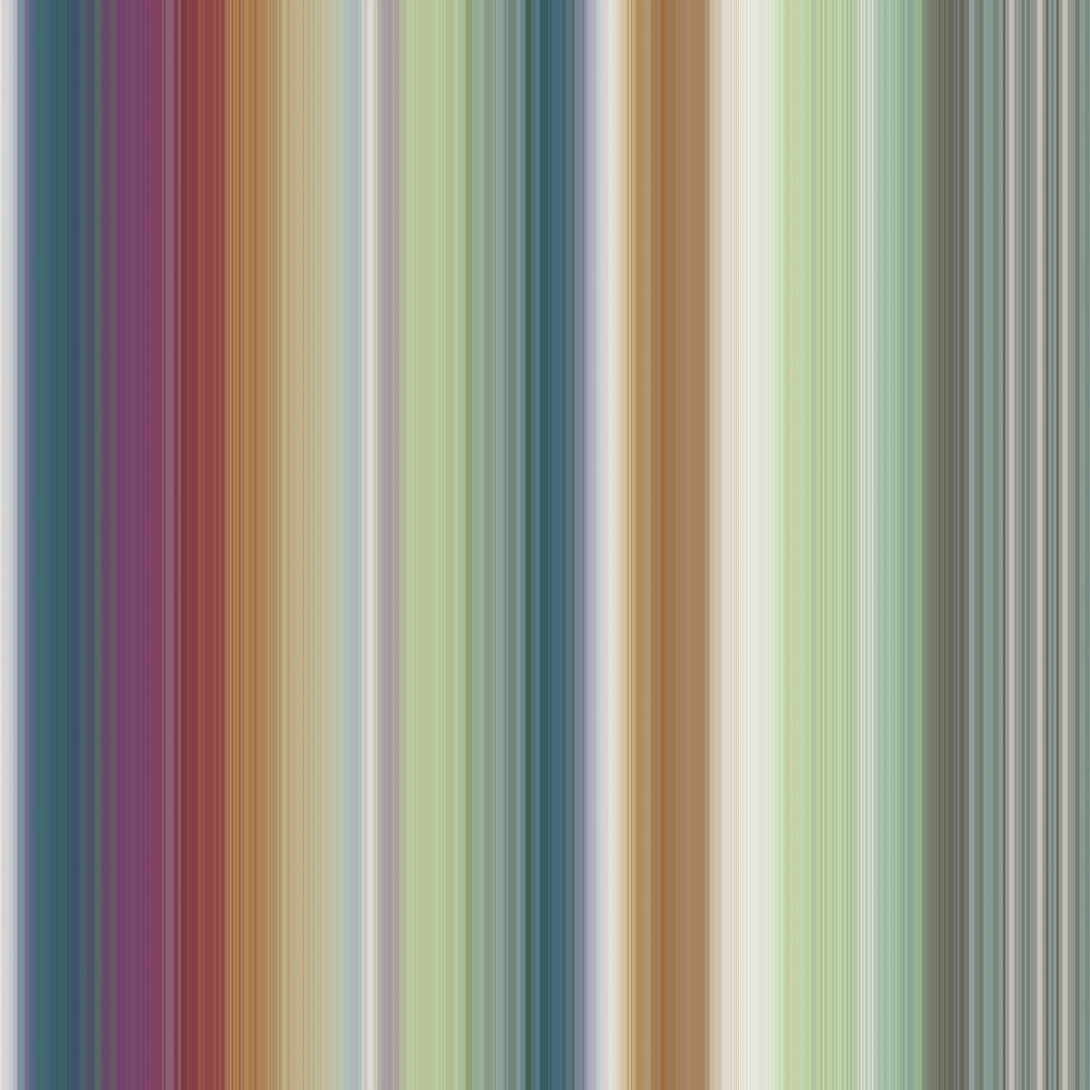 Wonga Outdoor 100 by Kravet Couture Fabric Kravet Couture Fabric Wonga Outdoor 100Fabric MISSONI HOME ACRYLIC - 100% Italy </p><p>Repeat: H: 59.06, V: 0 59 - Fabric Carolina -