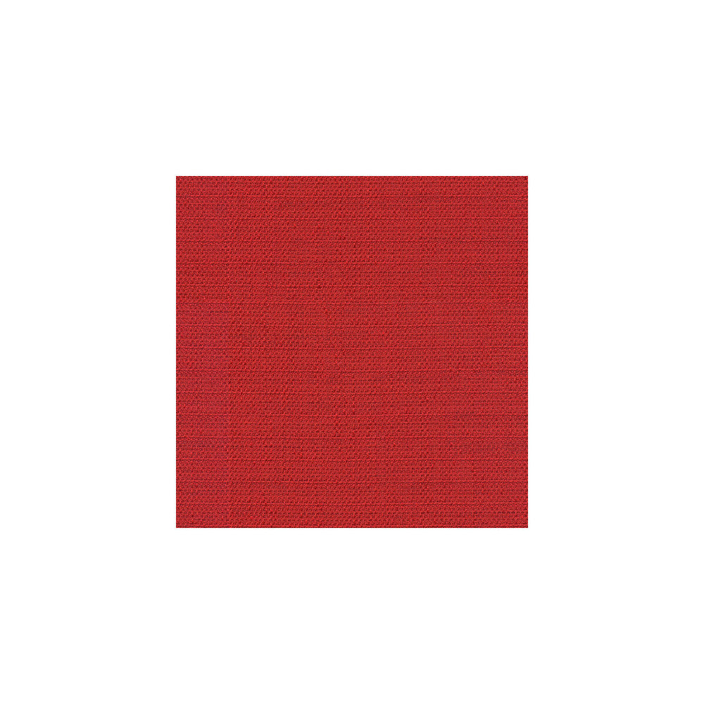 Kravet Basics 3622-19 by Kravet Basics Fabric Kravet Basics Fabric Kravet Basics 3622-19Fabric POLYESTER - 100% China </p><p>Repeat: H: , V: 60 - Fabric Carolina -