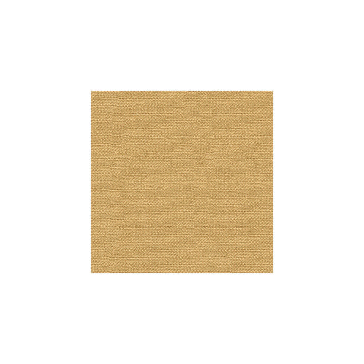 Kravet Basics 3622-4 by Kravet Basics Fabric Kravet Basics Fabric Kravet Basics 3622-4Fabric POLYESTER - 100% China </p><p>Repeat: H: , V: 60 - Fabric Carolina -