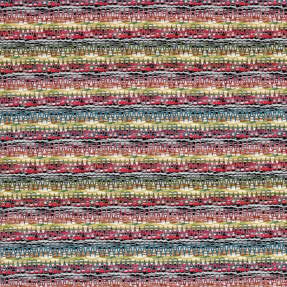 Yalata 156 by Kravet Couture Fabric Kravet Couture Fabric Yalata 156Fabric MISSONI HOME 2020 POLYESTER - 67%;ACRYLIC - 20%;WOOL - 13% Italy </p><p>Repeat: H: 8.5, V: 23.43 51 - Fabric Carolina -