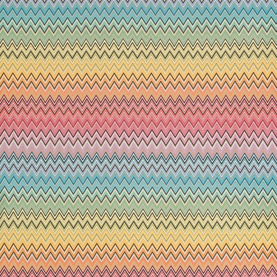 Yanai 100 by Kravet Couture Fabric Kravet Couture Fabric Yanai 100Fabric MISSONI HOME 2020 COTTON - 51%;POLYESTER - 40%;SILK - 9% Italy </p><p>Repeat: H: 1.97, V: 34.65 59 - Fabric Carolina -