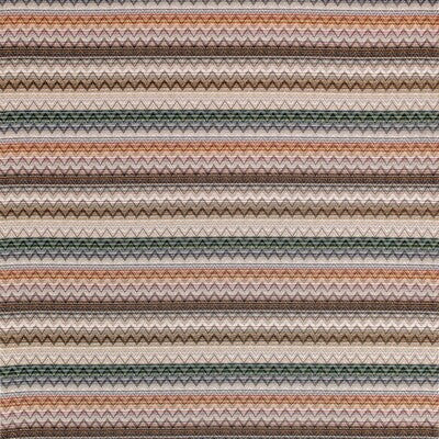 Yate 164 by Kravet Couture Fabric Kravet Couture Fabric Yate 164Fabric MISSONI HOME 2020 POLYESTER - 100% Italy </p><p>Repeat: H: 4.53, V: 16.14 55 - Fabric Carolina -
