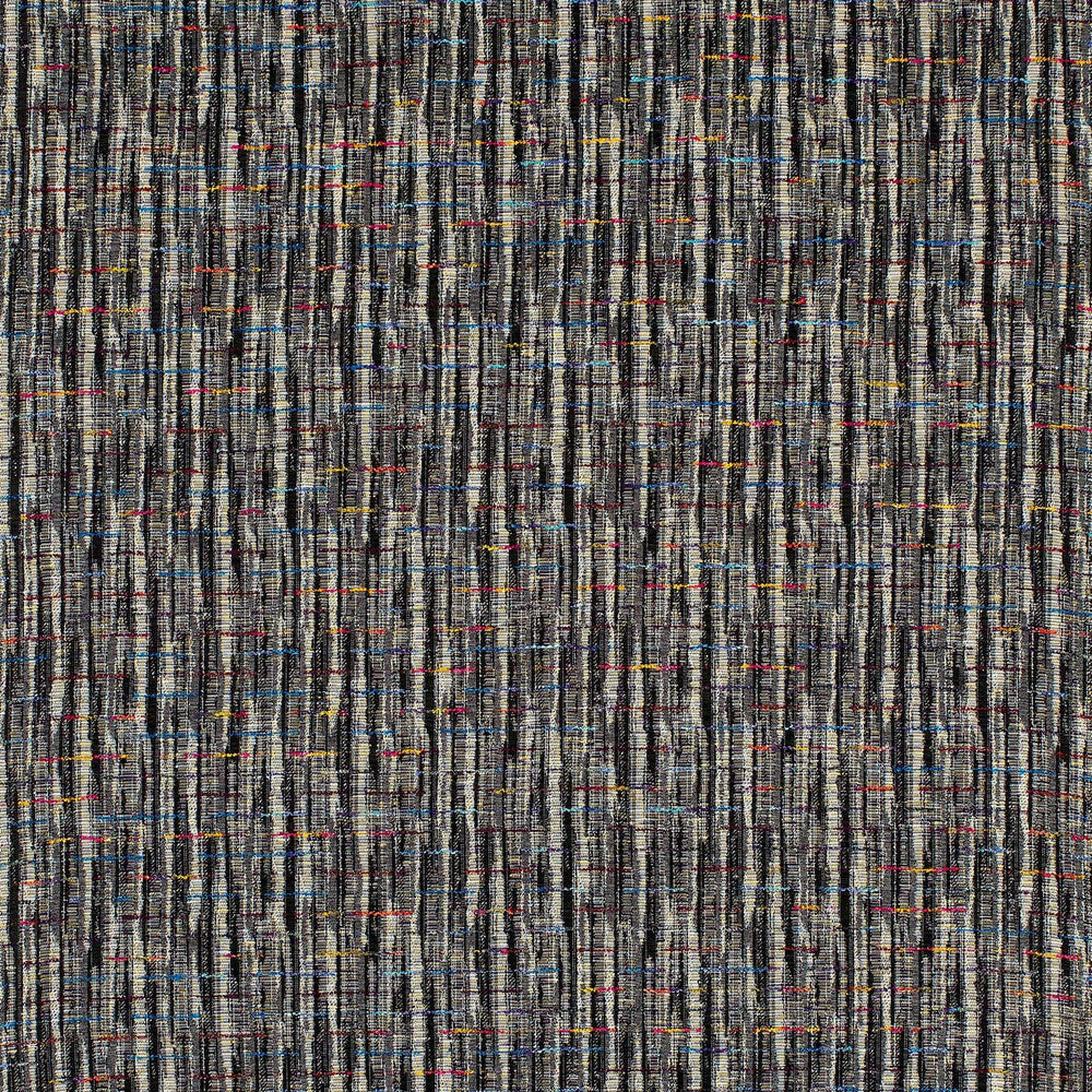 Yellabinna 603 by Kravet Couture Fabric Kravet Couture Fabric Yellabinna 603Fabric MISSONI HOME 2020 ACRYLIC - 47%;COTTON - 42%;POLYAMIDE - 7%;ACETATE - 4% Italy </p><p>Repeat: H: 13.98, V: 20.08 55 - Fabric Carolina -
