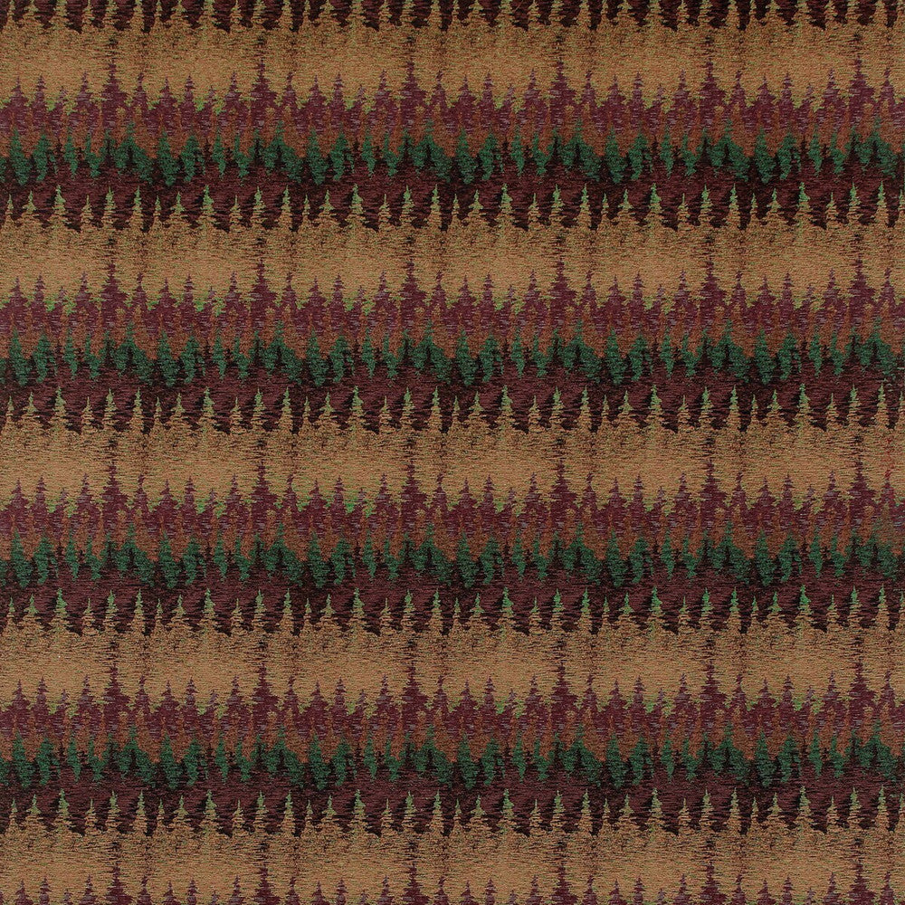 Yerres 164 by Kravet Couture Fabric Kravet Couture Fabric Yerres 164Fabric MISSONI HOME 2020 COTTON - 34%;VISCOSE - 28%;POLYESTER - 25%;MODAL - 7%;POLYAMIDE - 6% Italy </p><p>Repeat: H: 9.25, V: 12.2 57 - Fabric Carolina -