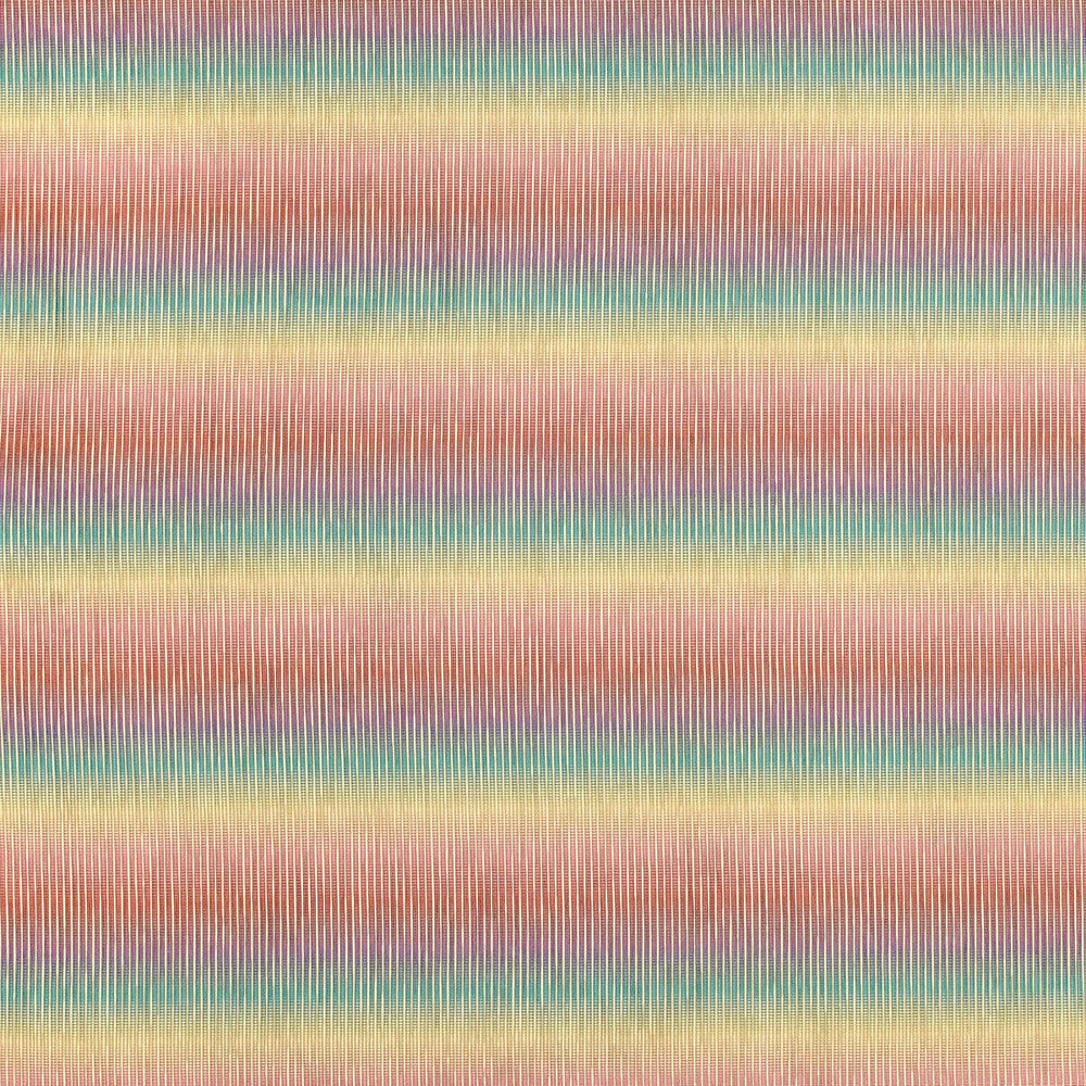 Yuza 100 by Kravet Couture Fabric Kravet Couture Fabric Yuza 100Fabric MISSONI HOME 2020 COTTON - 80%;POLYESTER - 20% Italy </p><p>Repeat: H: 11.81, V: 0.39 57 - Fabric Carolina -