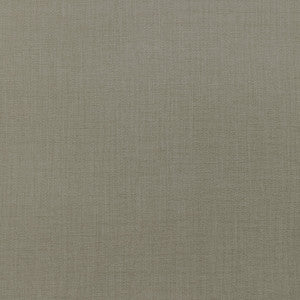 Accommodate Pumice by Kravet Contract Designer Fabric