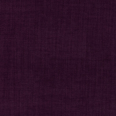 Accommodate Mulberry by Kravet Contract Fabric Kravet Contract Fabric Accommodate MulberryFabric SUPREEN POLYESTER - 98%;SILICONE - 2% China </p><p>Repeat: H: 0, V: 0 54 - Fabric Carolina -