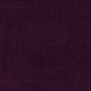 Accommodate Mulberry by Kravet Contract Designer Fabric
