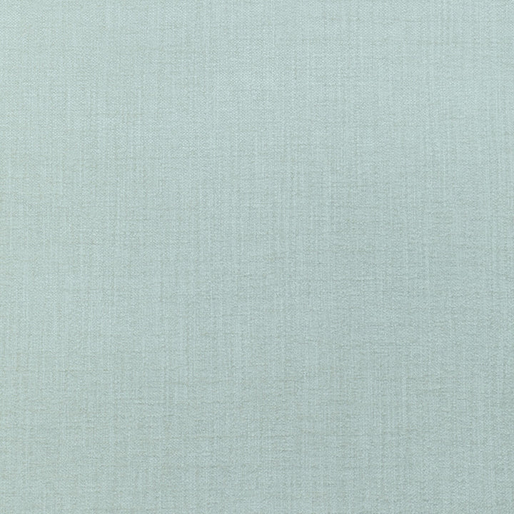 Accommodate Arctic by Kravet Contract Fabric Kravet Contract Fabric Accommodate ArcticFabric SUPREEN POLYESTER - 98%;SILICONE - 2% China </p><p>Repeat: H: 0, V: 0 54 - Fabric Carolina -