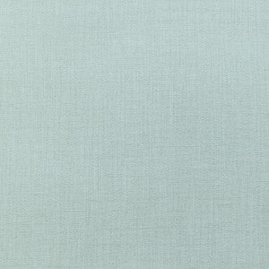 Accommodate Arctic by Kravet Contract Designer Fabric
