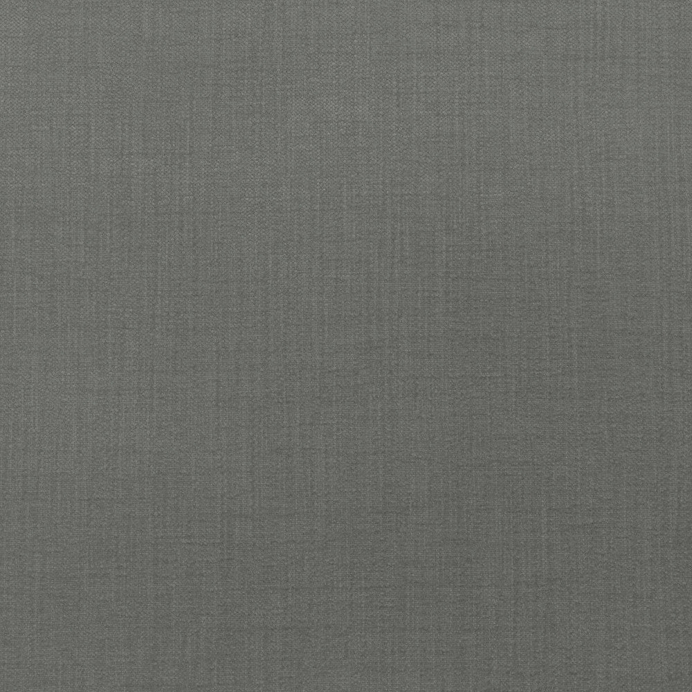 Accommodate Moonlight by Kravet Contract Fabric Kravet Contract Fabric Accommodate MoonlightFabric SUPREEN POLYESTER - 98%;SILICONE - 2% China </p><p>Repeat: H: 0, V: 0 54 - Fabric Carolina -