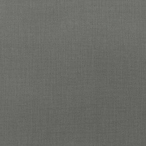 Accommodate Moonlight by Kravet Contract Designer Fabric