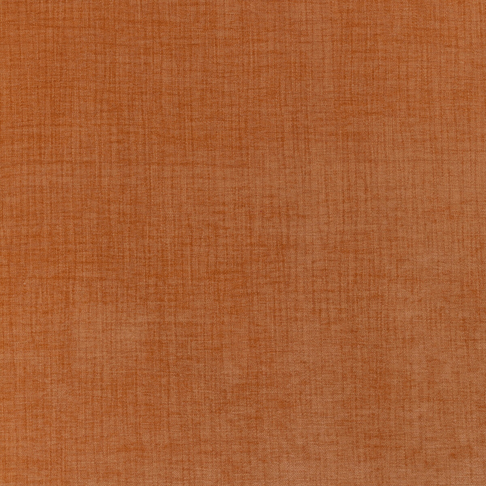 Accommodate Clementine by Kravet Contract Fabric Kravet Contract Fabric Accommodate ClementineFabric SUPREEN POLYESTER - 98%;SILICONE - 2% China </p><p>Repeat: H: 0, V: 0 54 - Fabric Carolina -