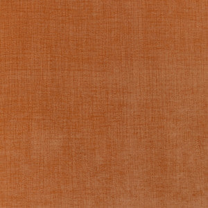 Accommodate Clementine by Kravet Contract Designer Fabric