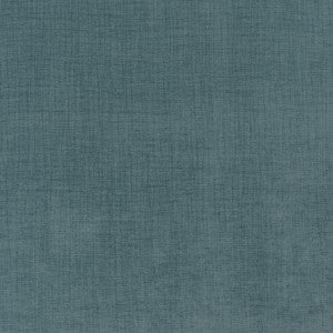 Accommodate Glacier by Kravet Contract Designer Fabric