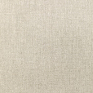 Accommodate Husky by Kravet Contract Designer Fabric