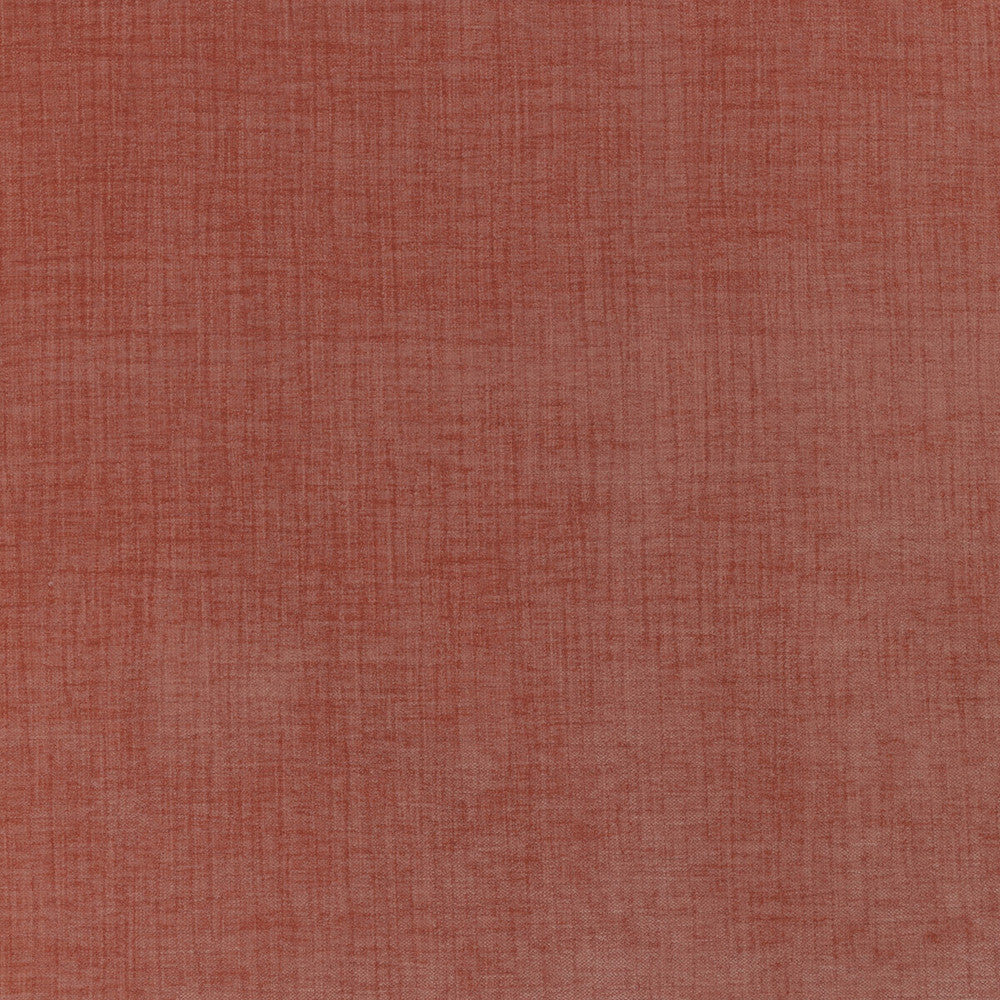 Accommodate Guava by Kravet Contract Fabric Kravet Contract Fabric Accommodate GuavaFabric SUPREEN POLYESTER - 98%;SILICONE - 2% China </p><p>Repeat: H: 0, V: 0 54 - Fabric Carolina -