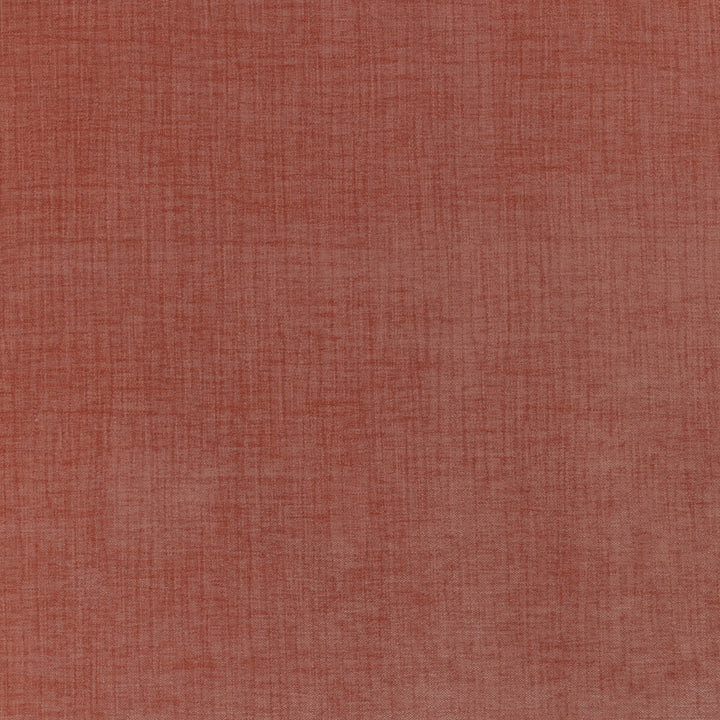 Accommodate Guava by Kravet Contract Fabric Kravet Contract Fabric Accommodate GuavaFabric SUPREEN POLYESTER - 98%;SILICONE - 2% China </p><p>Repeat: H: 0, V: 0 54 - Fabric Carolina -
