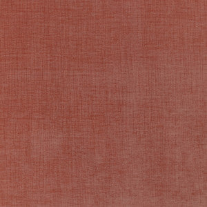 Accommodate Guava by Kravet Contract Designer Fabric