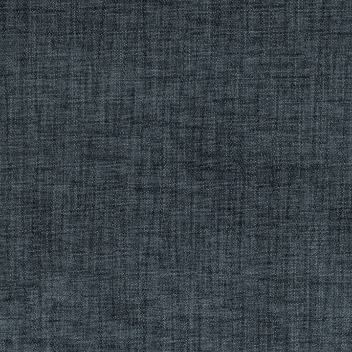 Accommodate Storm by Kravet Contract Fabric Kravet Contract Fabric Accommodate StormFabric SUPREEN POLYESTER - 98%;SILICONE - 2% China </p><p>Repeat: H: 0, V: 0 54 - Fabric Carolina -