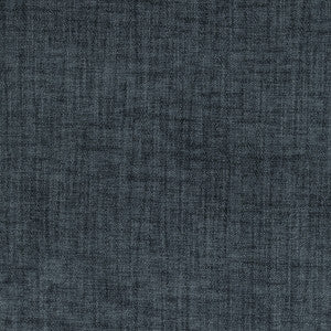 Accommodate Storm by Kravet Contract Designer Fabric