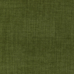 Accommodate Moss by Kravet Contract Designer Fabric