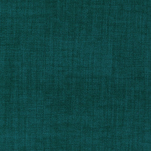 Accommodate Mermaid by Kravet Contract Designer Fabric
