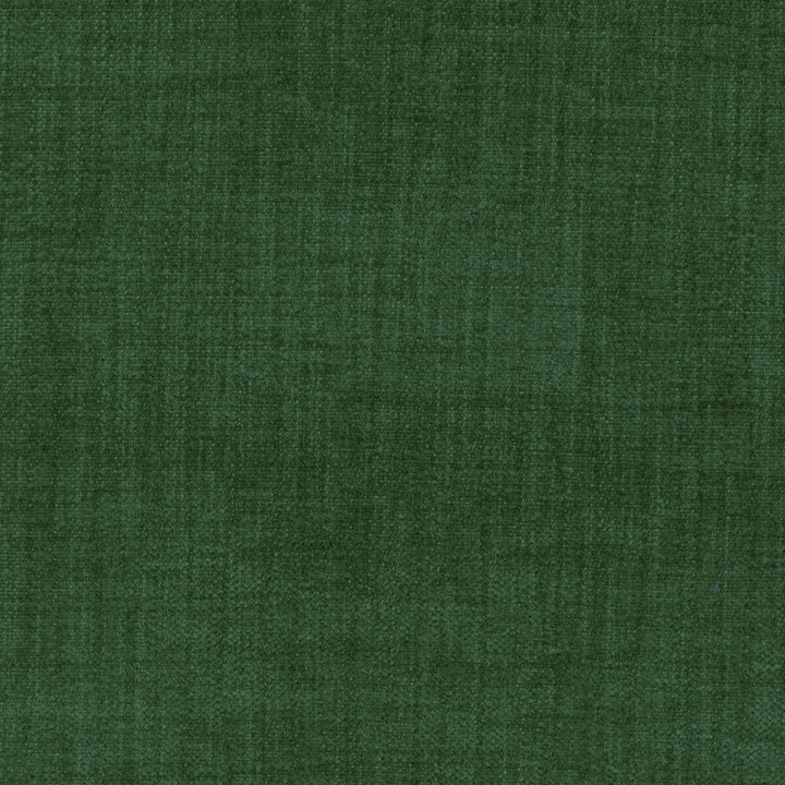 Accommodate Sage by Kravet Contract Fabric Kravet Contract Fabric Accommodate SageFabric SUPREEN POLYESTER - 98%;SILICONE - 2% China </p><p>Repeat: H: 0, V: 0 54 - Fabric Carolina -