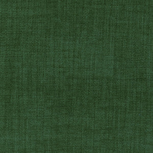 Accommodate Sage by Kravet Contract Designer Fabric