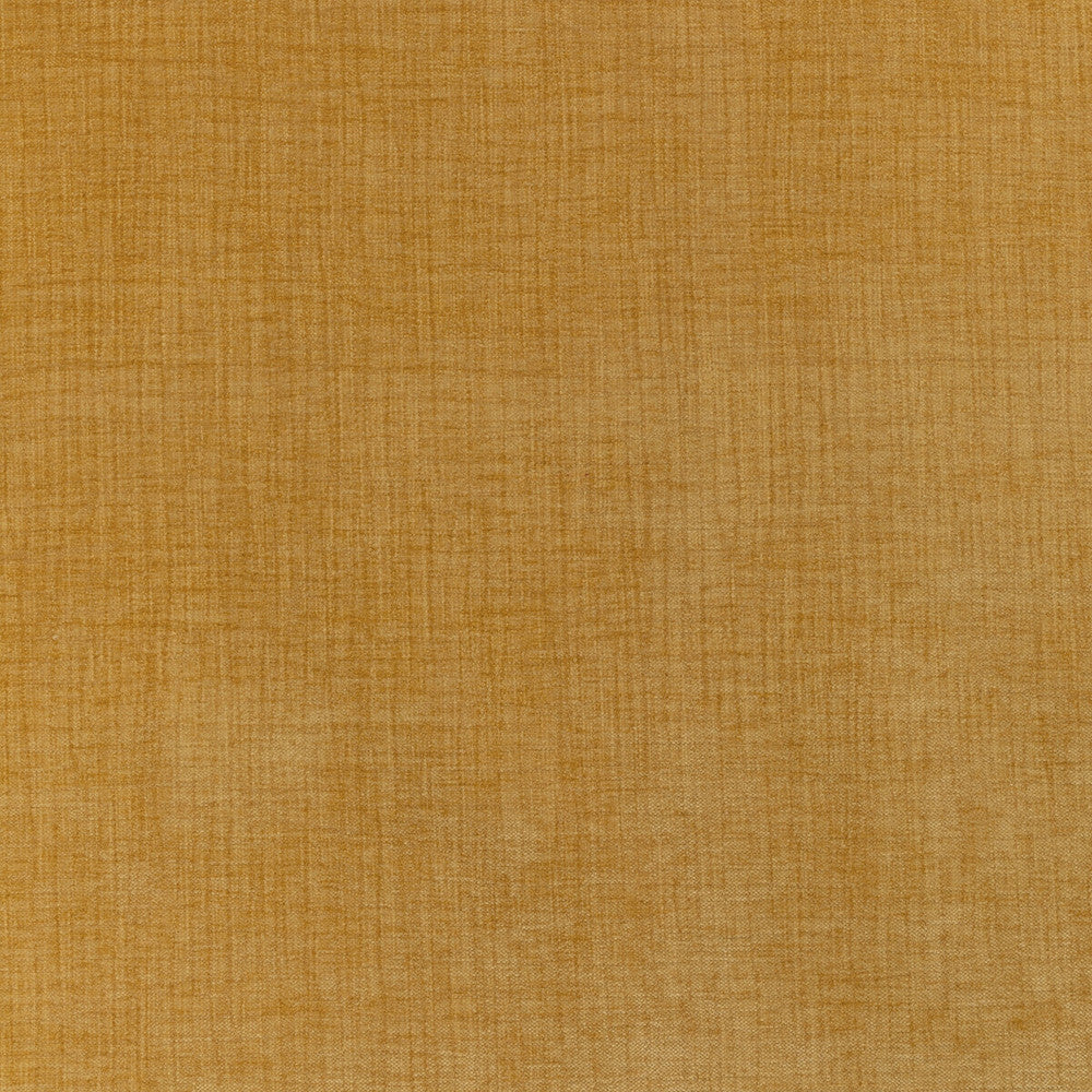Accommodate Dijon by Kravet Contract Fabric Kravet Contract Fabric Accommodate DijonFabric SUPREEN POLYESTER - 98%;SILICONE - 2% China </p><p>Repeat: H: 0, V: 0 54 - Fabric Carolina -