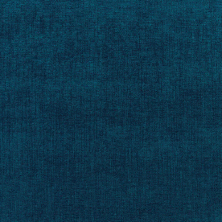 Accommodate Coastal by Kravet Contract Fabric Kravet Contract Fabric Accommodate CoastalFabric SUPREEN POLYESTER - 98%;SILICONE - 2% China </p><p>Repeat: H: 0, V: 0 54 - Fabric Carolina -